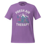 FRESH AIR THERAPY - Image 6
