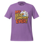 MY BEST COMPANY EVER - Image 6