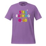 STILL ROCKIN’ @ 60 - Image 6