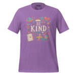 BE KIND - Image 6