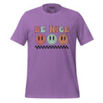 BE NICE - Image 6