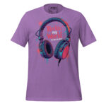 I’LL SHINE ANYWHERE - Image 6