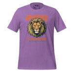 GRANDDAD STILL VERY MUCH AROUND, AS STRONG AS A LION - Image 7