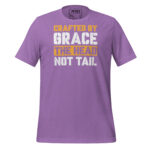 CRAFTED BY GRACE THE HEAD NOT TAIL - Image 6