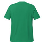 GET YOUR FAT PANTS READY: UNIFORM TEE - Image 10