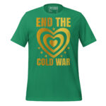 END THE COLD WAR - Image 5