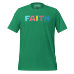 FAITH - Image 6