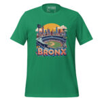 BRONX - Image 5