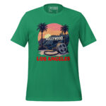 LOS ANGELES - Image 6