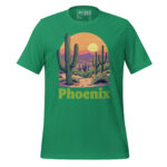 THE ROCKAWAYS N.Y.C - Image 6