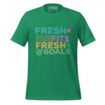 FRESH FITS, FRESH GOALS - Image 6