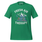 FRESH AIR THERAPY - Image 5