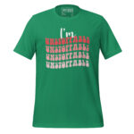 I’M UNSTOPPABLE - Image 5