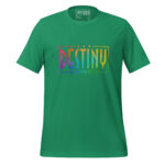DESTINY CARRIER - Image 9