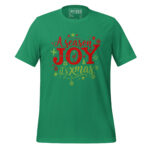 A SEASON OF JOY, IT’S XMAS - Image 5