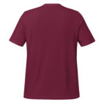 GET YOUR FAT PANTS READY: UNIFORM TEE - Image 6
