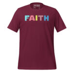 FAITH - Image 4