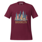 BROOKLYN - Image 4