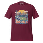 BRONX - Image 3
