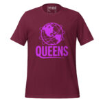 QUEENS - Image 4