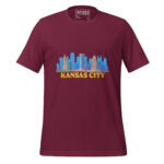 KANSAS CITY - Image 3