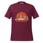 CLEVELAND - Image 4