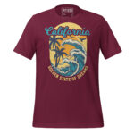 CALIFORNIA GOLDEN STATE OF DREAMS - Image 3