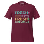 FRESH FITS, FRESH GOALS - Image 4