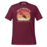 FULLY VACCINATED AGAINST BULLIES - Image 4