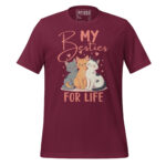 MY BESTIES FOR LIFE - Image 3