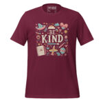 BE KIND - Image 4