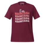 I’M UNSTOPPABLE - Image 3
