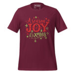 A SEASON OF JOY, IT’S XMAS - Image 3