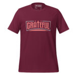 GRATEFUL - Image 4