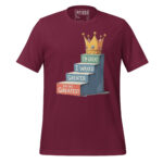 I’M GREAT I WAX GREATER I'M THE GREATEST - Image 4