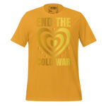 END THE COLD WAR - Image 9