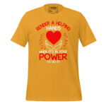 RENDER A HELPING HAND WHEN ITS IN YOUR POWER TO DO IT! - Image 10