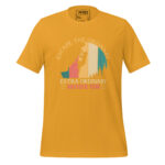 ESCAPE THE ORDINARY! - Image 9