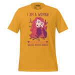 I AM A WOMAN OF SUBSTANCE VALUED ABOVE RUBIES - Image 9