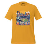 BRONX - Image 9