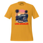 LOS ANGELES - Image 10