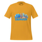 DENVER - Image 9