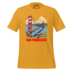 SAN FRANCISCO - Image 9