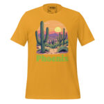 THE ROCKAWAYS N.Y.C - Image 10