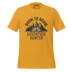 BORN TO ROAM ADVENTURE HUNTERS - Image 10
