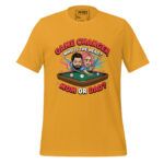 GAME CHANGER WHO IS THE HEAD? MOM OR DAD? - Image 9