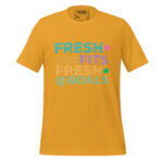 FRESH FITS, FRESH GOALS - Image 10
