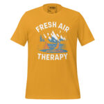 FRESH AIR THERAPY - Image 9