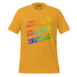 BERRA OFF FROM WHERE I STARTED - Image 9