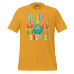 BULLIES ARE MONSTERS - Image 9